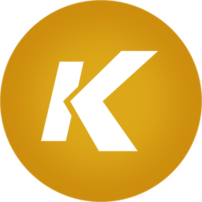 KalyChain Logo